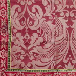 Small Textile