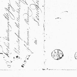 [Document, 1792 July 6]