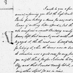 Document, 1792 June 12