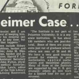 Clipping: 1954 July 23