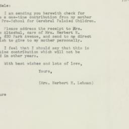 Letter: n.d.