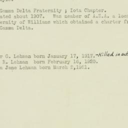 Manuscript: n.d.