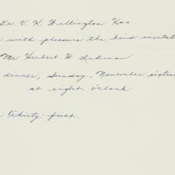 Note: n.d.