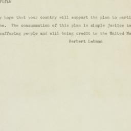 Telegram: n.d.