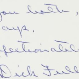 Note: n.d.