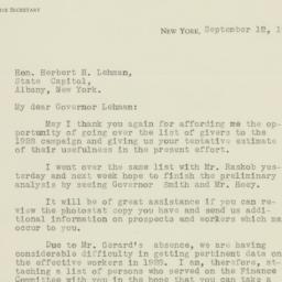Ephemera: n.d.