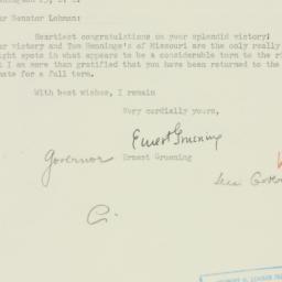 Letter: n.d.