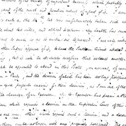 Document, 1794 January 21