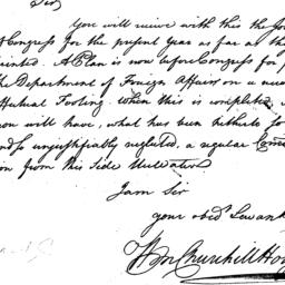 [Document, 1780 June 17]