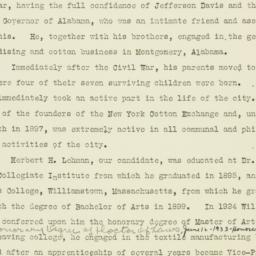 Manuscript: n.d.