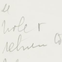 Note: n.d.