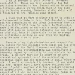 Letter: n.d.