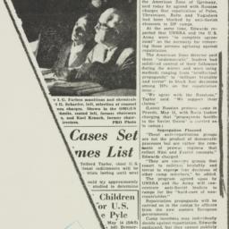 Clipping: 1947 May 15