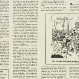 Clipping: 1946 September 21