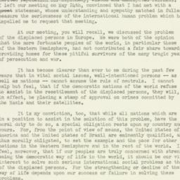 Letter: n.d.