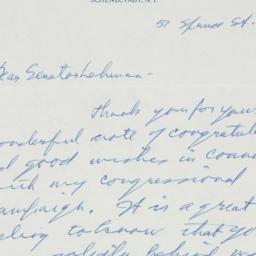 Letter: n.d.