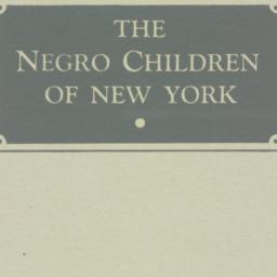 Pamphlet: n.d.