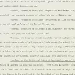 Letter: n.d.
