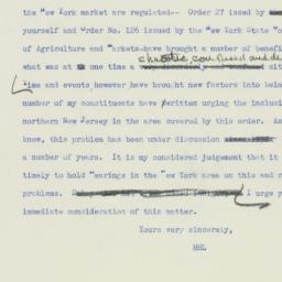 Letter: n.d.
