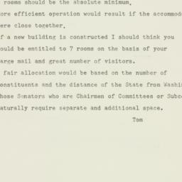 Memorandum: n.d.