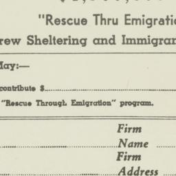 Ephemera: n.d.