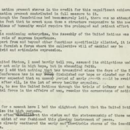 Manuscript: n.d.