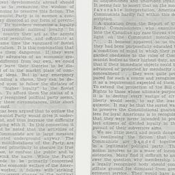 Clipping: 1947 December 4
