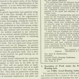 Manuscript: n.d.