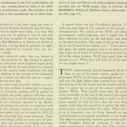 Letter: 1938 March 31