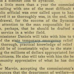 Pamphlet: 1933 February 21