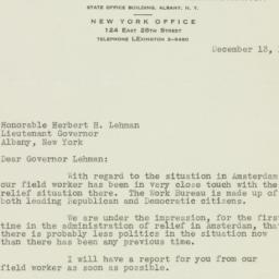 Clipping: 1932 December 13