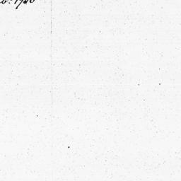 [Document, 1786 February 13]