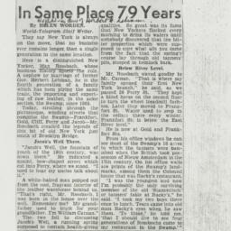 Clipping: 1944 August 21