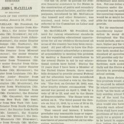 Clipping: 1954 January 20