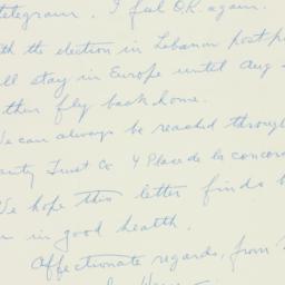 Letter: n.d.