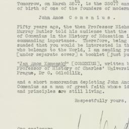 Pamphlet: 1942 March 27