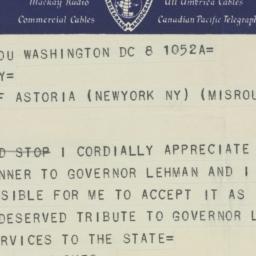 Letter: n.d.