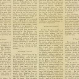 Clipping: 1950 June 19