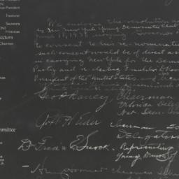 Letter: n.d.
