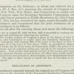 Pamphlet: 1956 May 21