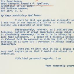 Letter: 1941 December 15