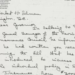 Letter: n.d.
