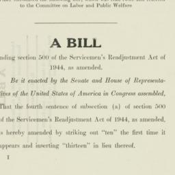 Letter: 1956 April 16