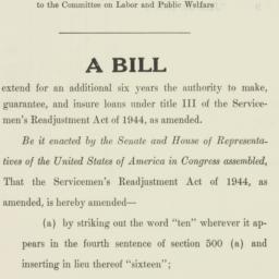 Letter: 1956 June 4