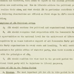 Press Release: 1948 Decembe...