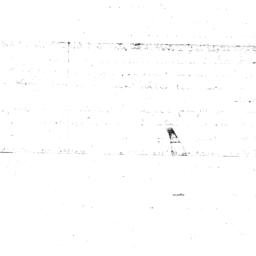 [Document, 1818 January 18]