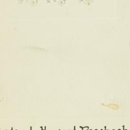 Ephemera: 1958 March 28