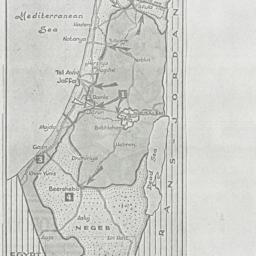 Clipping: 1948 March 21