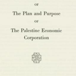 Pamphlet: n.d.