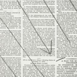 Clipping: 1955 March 2